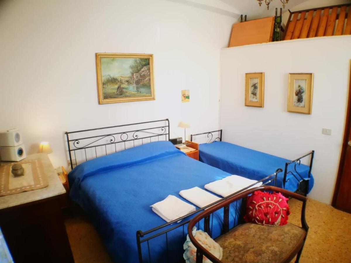 L'Antica Torre Villa Pettorano sul Gizio Екстериор снимка